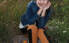 欧美大片哔哩哔哩